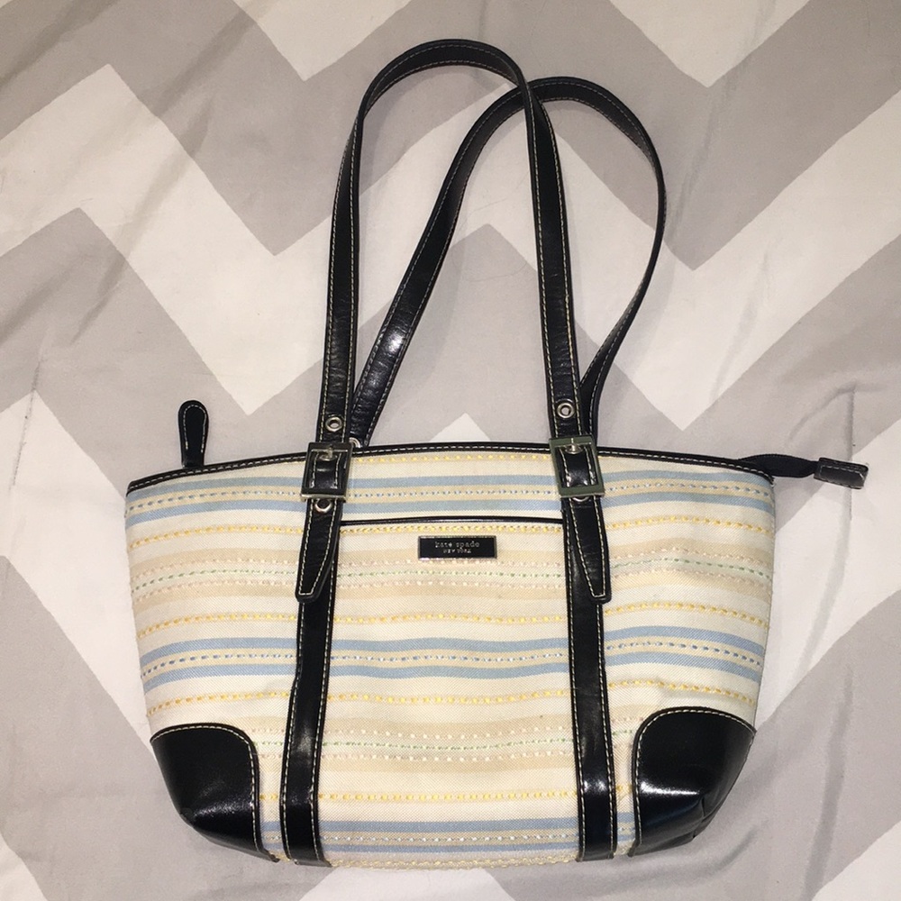 Kate spade purse